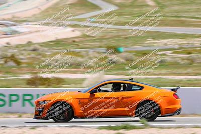 media/Apr-01-2023-Fast Toys Club (Sat) [[053329922b]]/Open Track/Balcony 1p-145p/